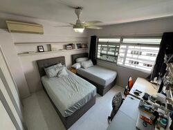 Blk 491D Tampines Street 45 (Tampines), HDB 5 Rooms #575849641